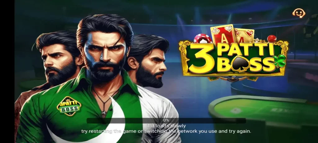 3-patti-boss