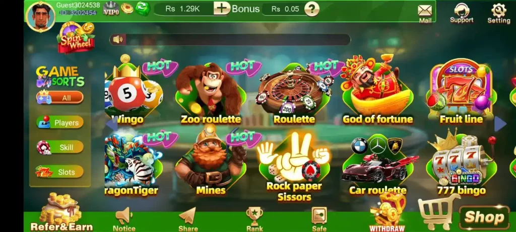 3-patti-boss-cc