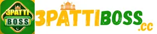 3pattiboss.cc