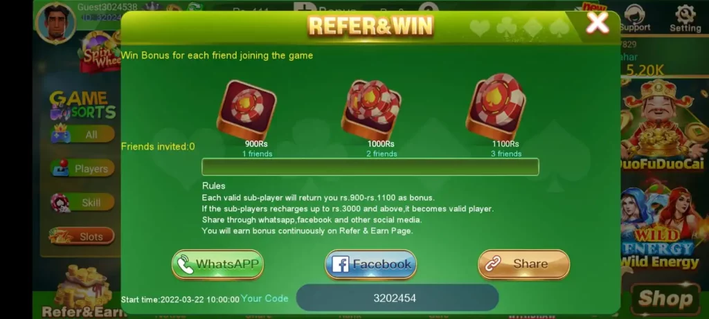 Teen-patti-boss